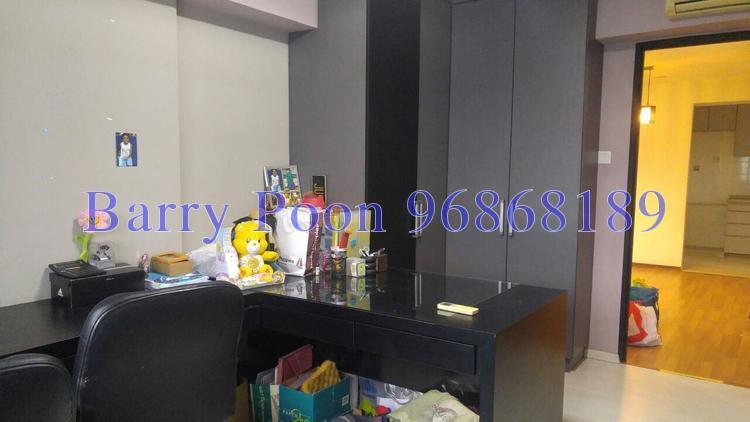 Blk 984D Buangkok Link (Hougang), HDB 5 Rooms #144800352